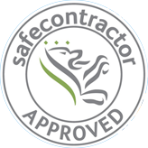 Safe Contractors